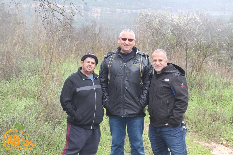 re7la qudas (26).JPG